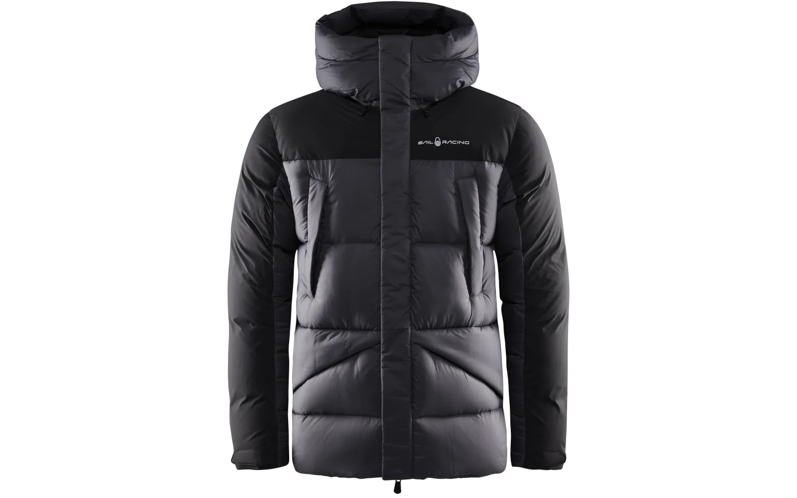 Sail Racing Jackets^CLOUD DOWN PARKA
