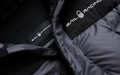 Sail Racing Jackets^CLOUD DOWN PARKA