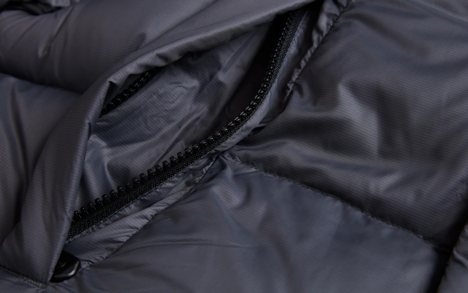 Sail Racing Jackets^CLOUD DOWN PARKA