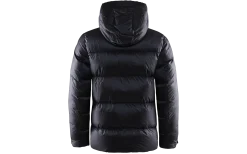 Sail Racing Jackets^CLOUD DOWN PARKA