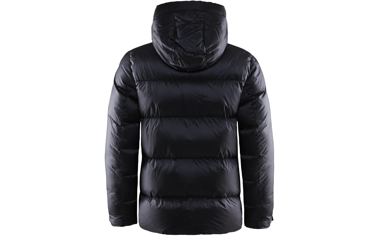 Sail Racing Jackets^CLOUD DOWN PARKA