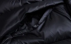 Sail Racing Jackets^CLOUD DOWN PARKA