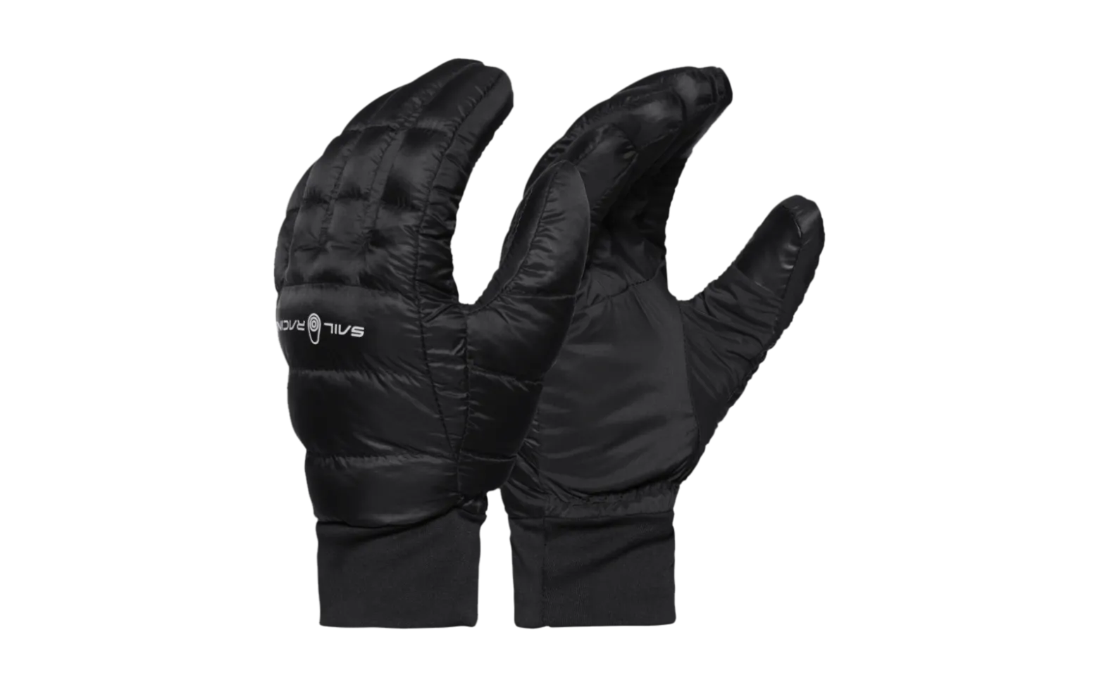 Sail Racing Accessories|Accessories^CLOUD GLOVE