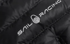 Sail Racing Accessories|Accessories^CLOUD GLOVE