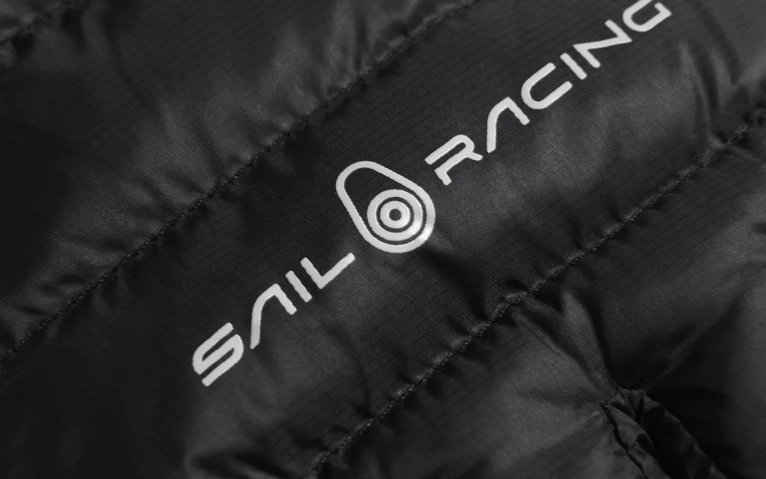 Sail Racing Accessories|Accessories^CLOUD GLOVE