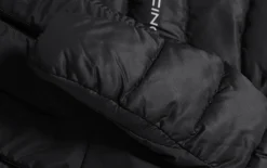 Sail Racing Accessories|Accessories^CLOUD GLOVE