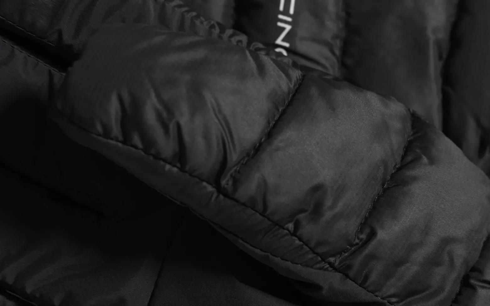Sail Racing Accessories|Accessories^CLOUD GLOVE