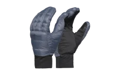 Sail Racing Accessories|Accessories^CLOUD GLOVE