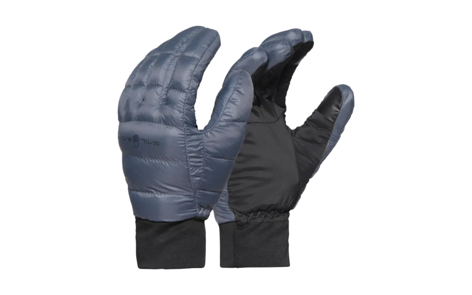 Sail Racing Accessories|Accessories^CLOUD GLOVE