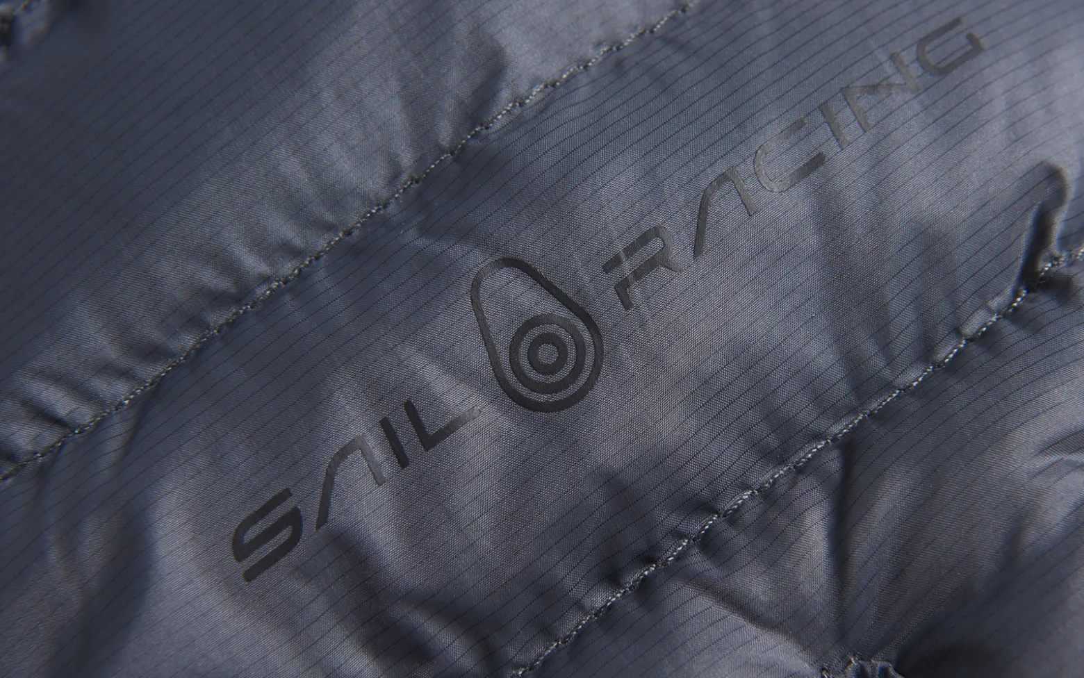 Sail Racing Accessories|Accessories^CLOUD GLOVE