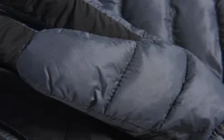 Sail Racing Accessories|Accessories^CLOUD GLOVE