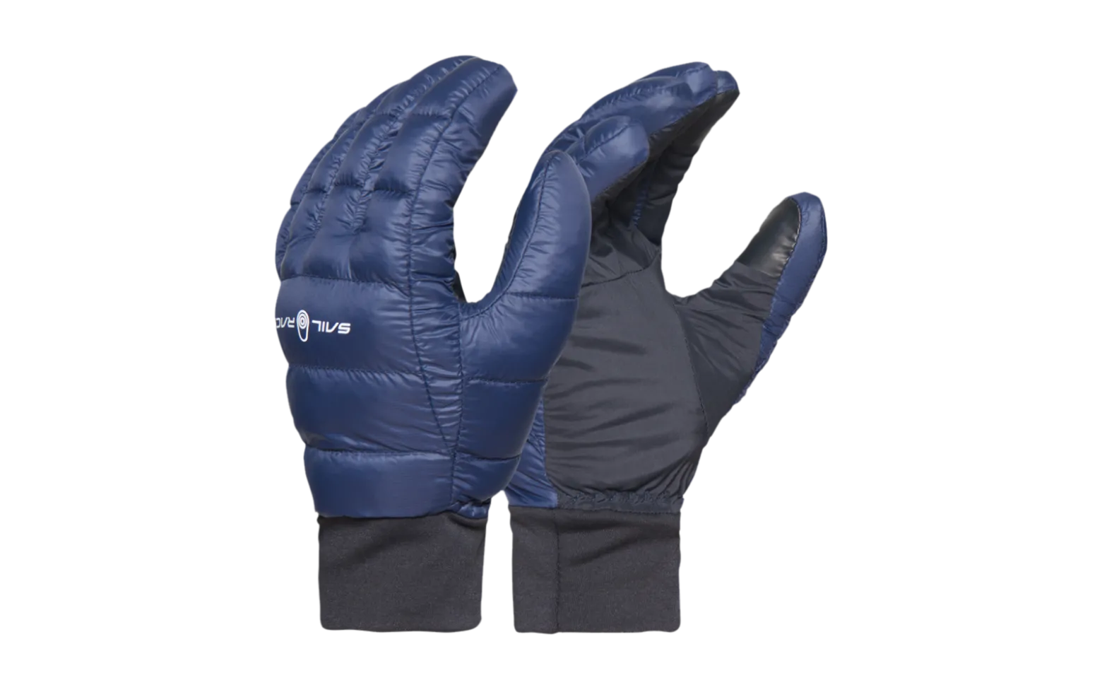 Sail Racing Accessories|Accessories^CLOUD GLOVE