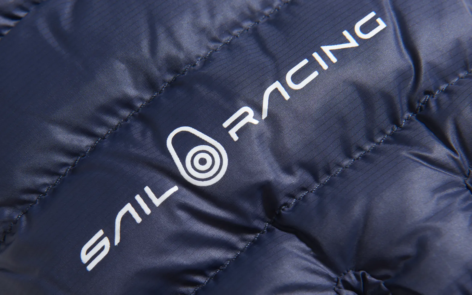 Sail Racing Accessories|Accessories^CLOUD GLOVE