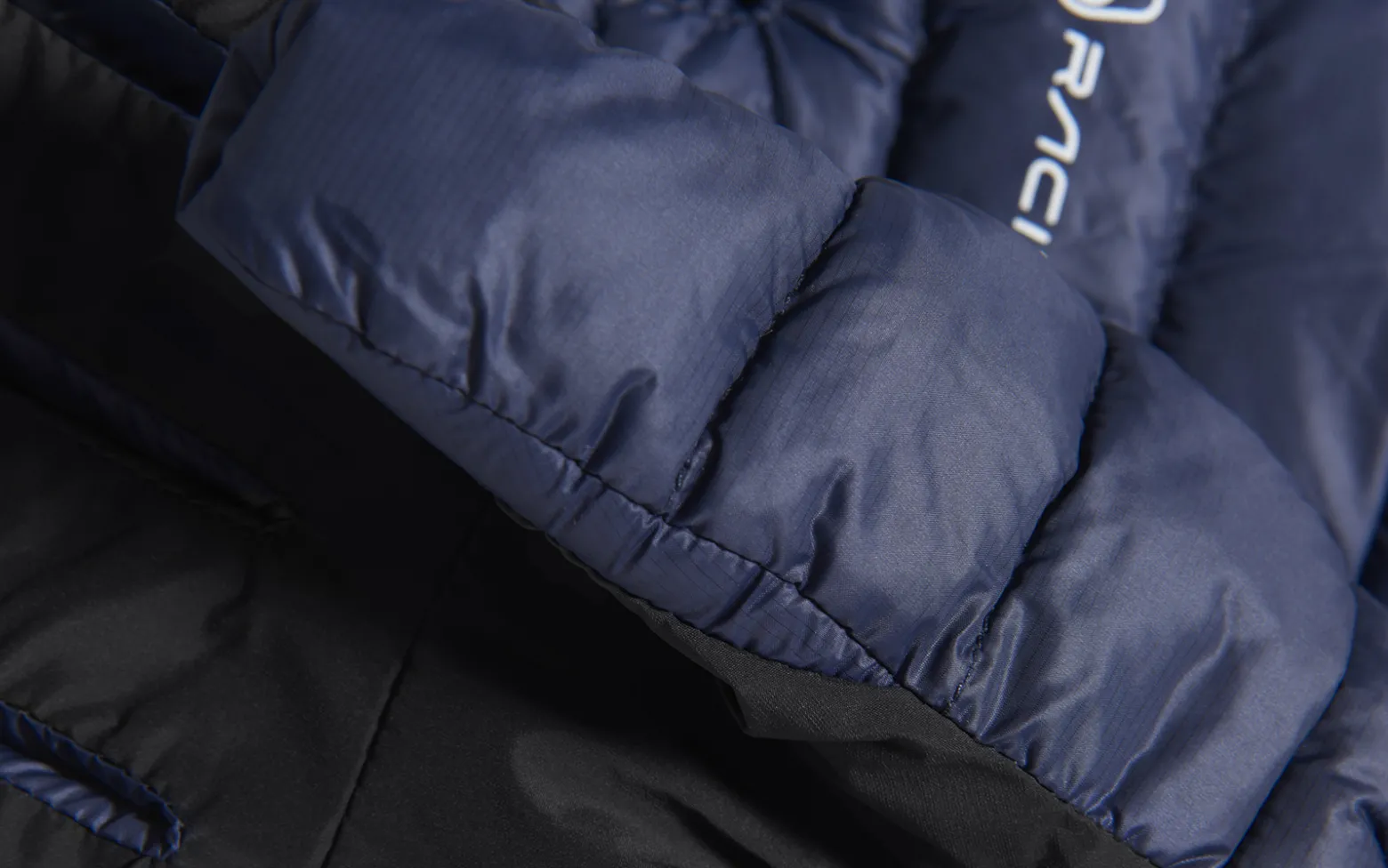 Sail Racing Accessories|Accessories^CLOUD GLOVE