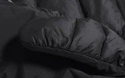 Sail Racing Accessories|Accessories^CLOUD MITTEN