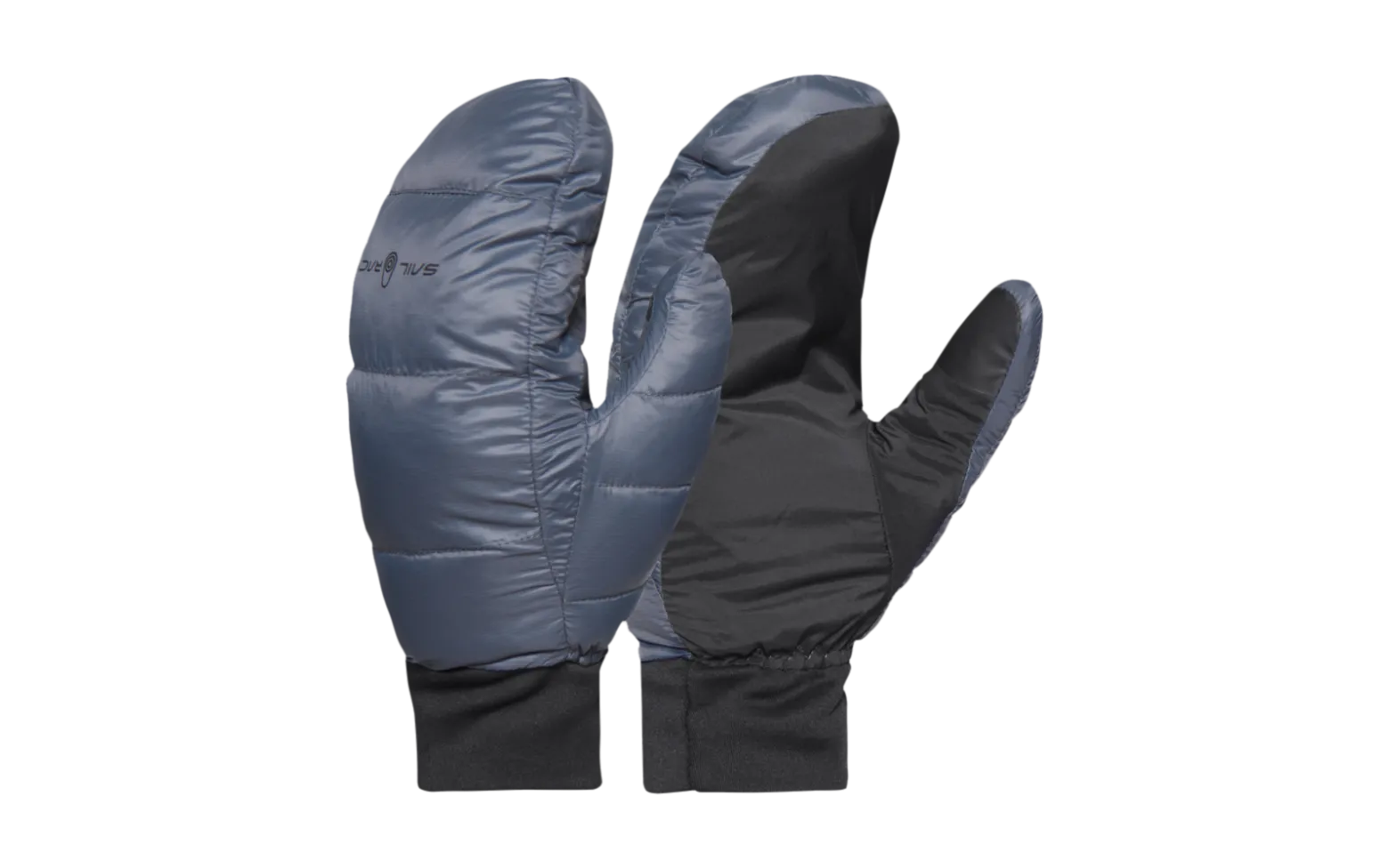 Sail Racing Accessories|Accessories^CLOUD MITTEN
