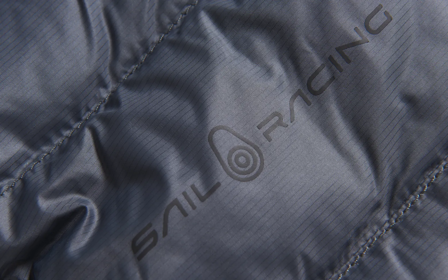 Sail Racing Accessories|Accessories^CLOUD MITTEN