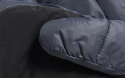 Sail Racing Accessories|Accessories^CLOUD MITTEN