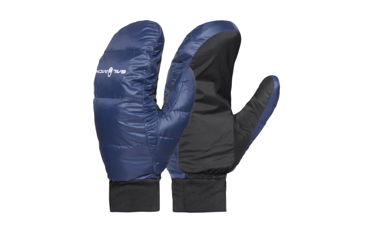 Sail Racing Accessories|Accessories^CLOUD MITTEN