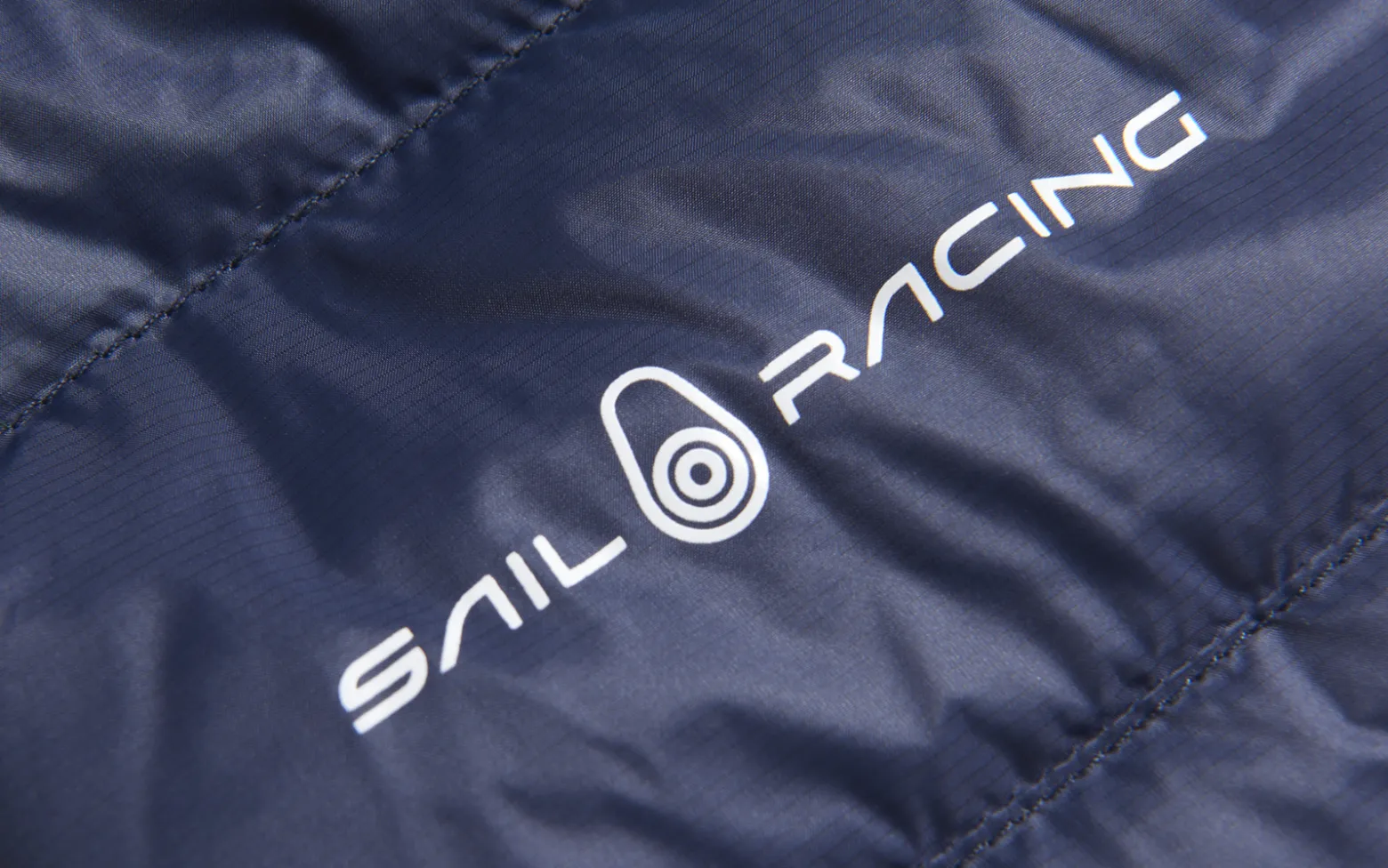 Sail Racing Accessories|Accessories^CLOUD MITTEN