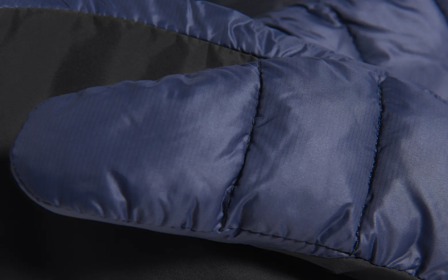 Sail Racing Accessories|Accessories^CLOUD MITTEN