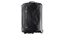 Sail Racing Accessories|Accessories^DELTA CABIN BAG