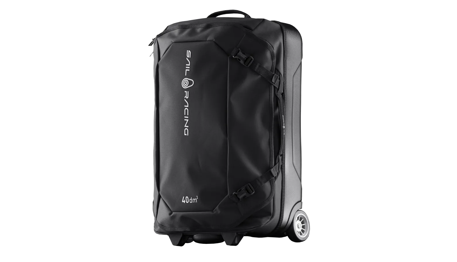 Sail Racing Accessories|Accessories^DELTA CABIN BAG