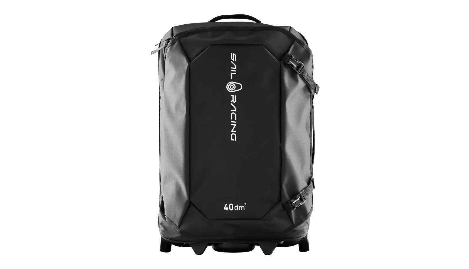 Sail Racing Accessories|Accessories^DELTA CABIN BAG