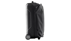 Sail Racing Accessories|Accessories^DELTA CABIN BAG