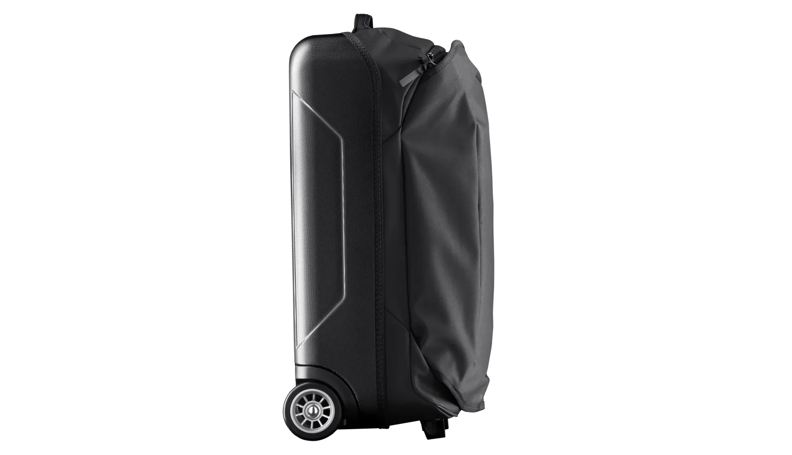 Sail Racing Accessories|Accessories^DELTA CABIN BAG