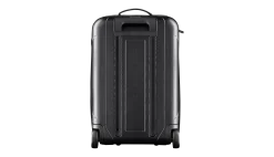 Sail Racing Accessories|Accessories^DELTA CABIN BAG