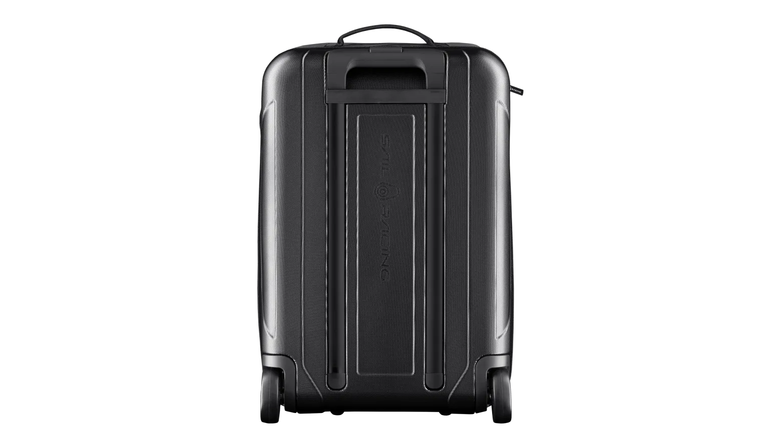 Sail Racing Accessories|Accessories^DELTA CABIN BAG
