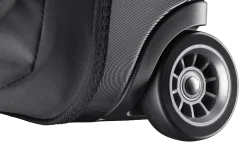 Sail Racing Accessories|Accessories^DELTA CABIN BAG