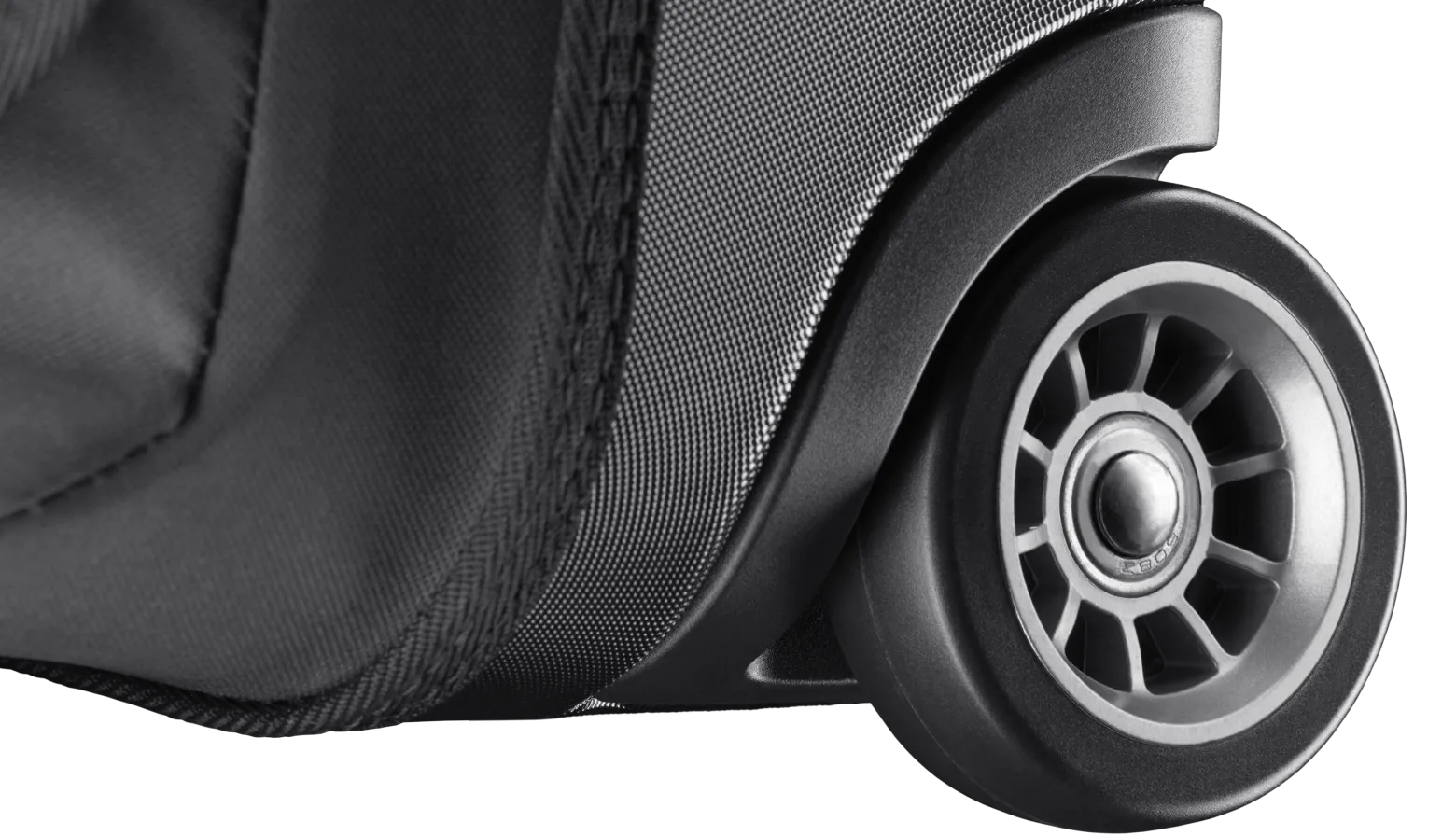 Sail Racing Accessories|Accessories^DELTA CABIN BAG