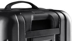 Sail Racing Accessories|Accessories^DELTA CABIN BAG