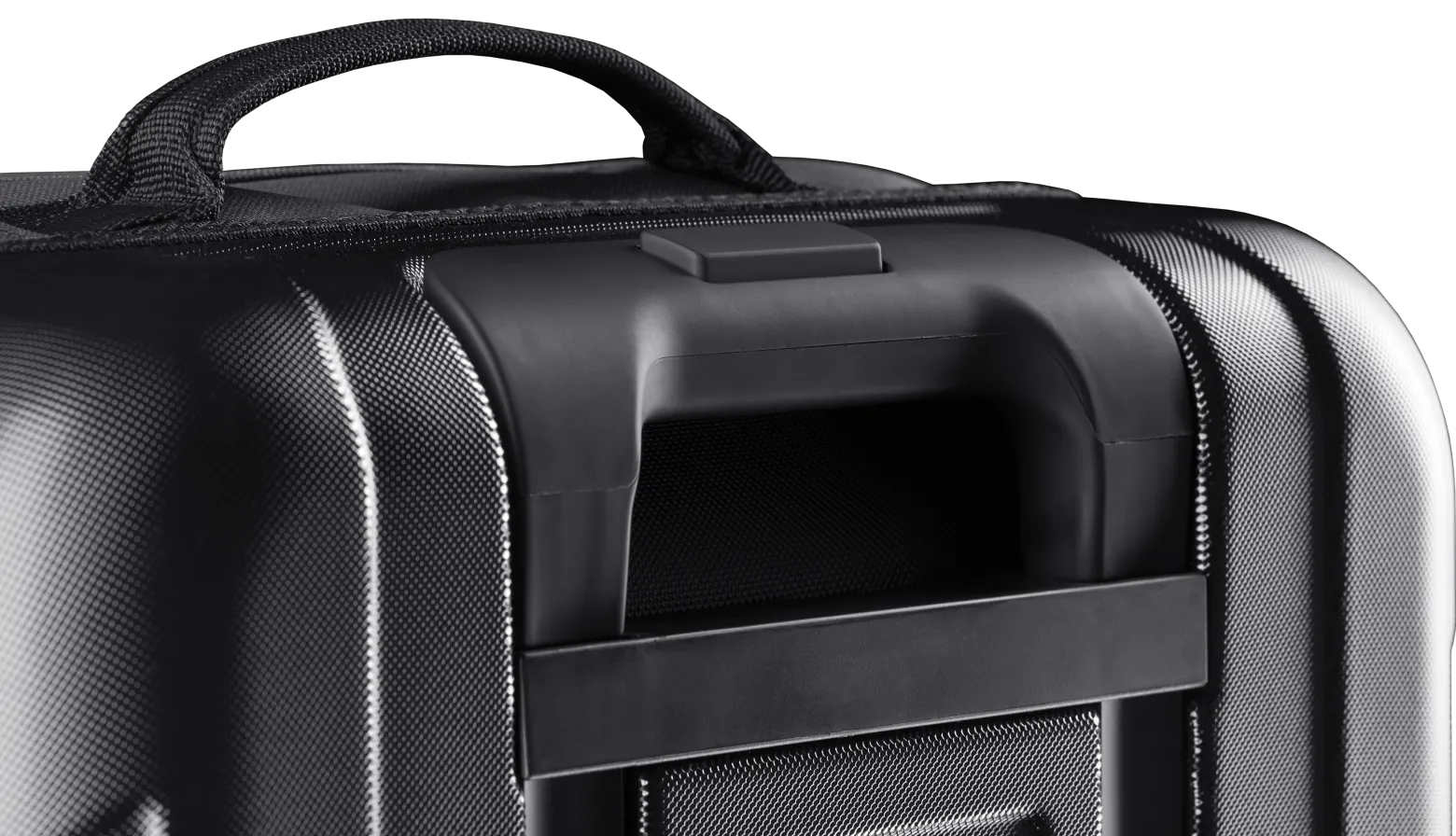 Sail Racing Accessories|Accessories^DELTA CABIN BAG