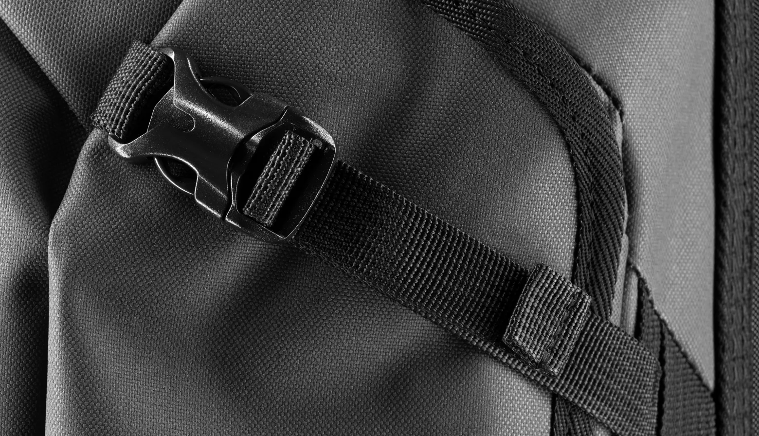 Sail Racing Accessories|Accessories^DELTA CABIN BAG