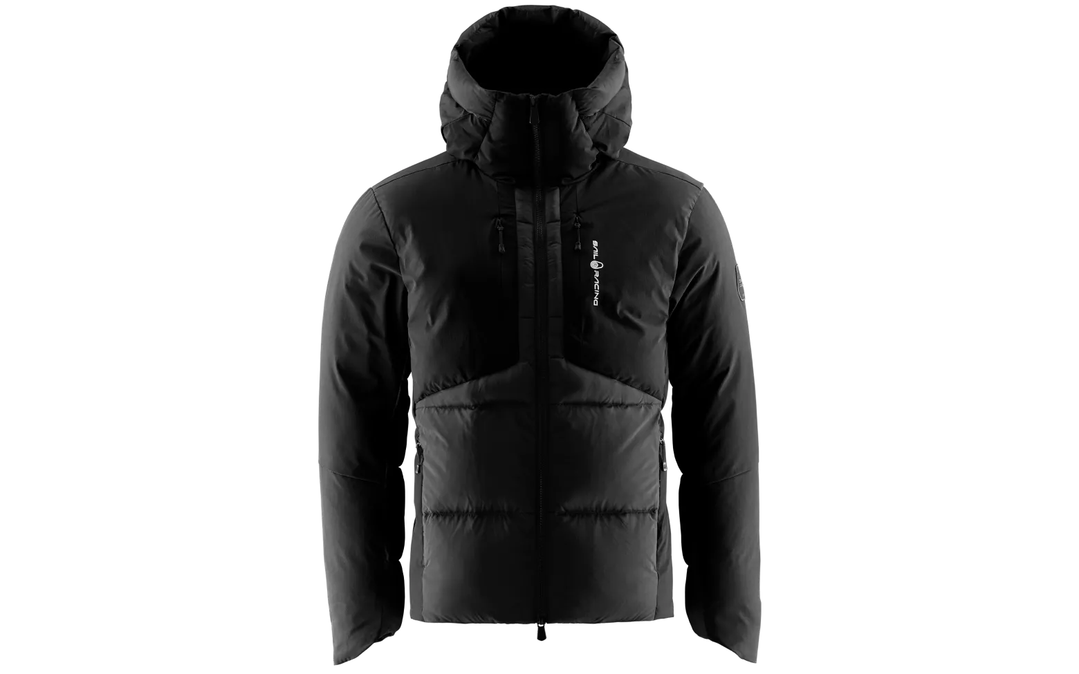 Sail Racing Jackets^DUMONT DOWN JACKET