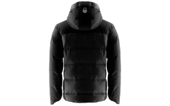 Sail Racing Jackets^DUMONT DOWN JACKET