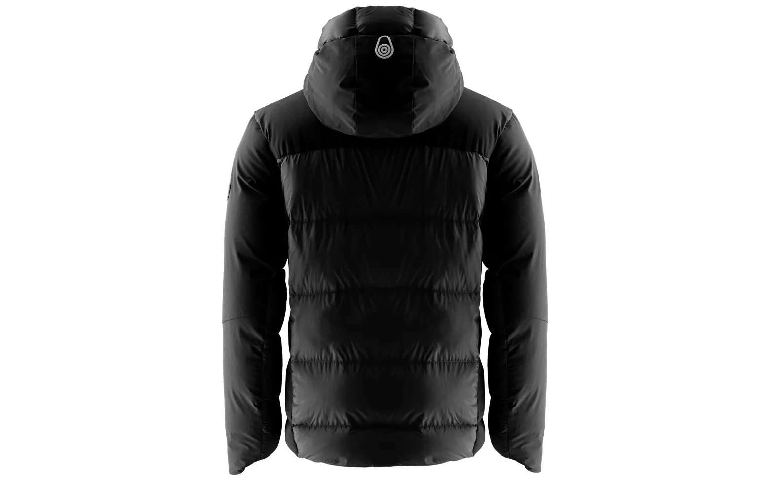 Sail Racing Jackets^DUMONT DOWN JACKET