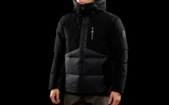 Sail Racing Jackets^DUMONT DOWN JACKET