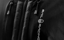 Sail Racing Jackets^DUMONT DOWN JACKET