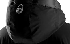 Sail Racing Jackets^DUMONT DOWN JACKET