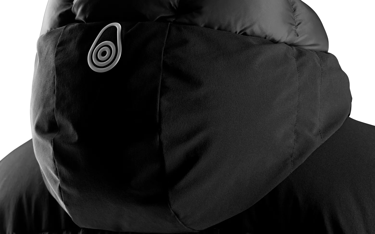 Sail Racing Jackets^DUMONT DOWN JACKET