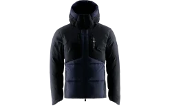 Sail Racing Jackets^DUMONT DOWN JACKET