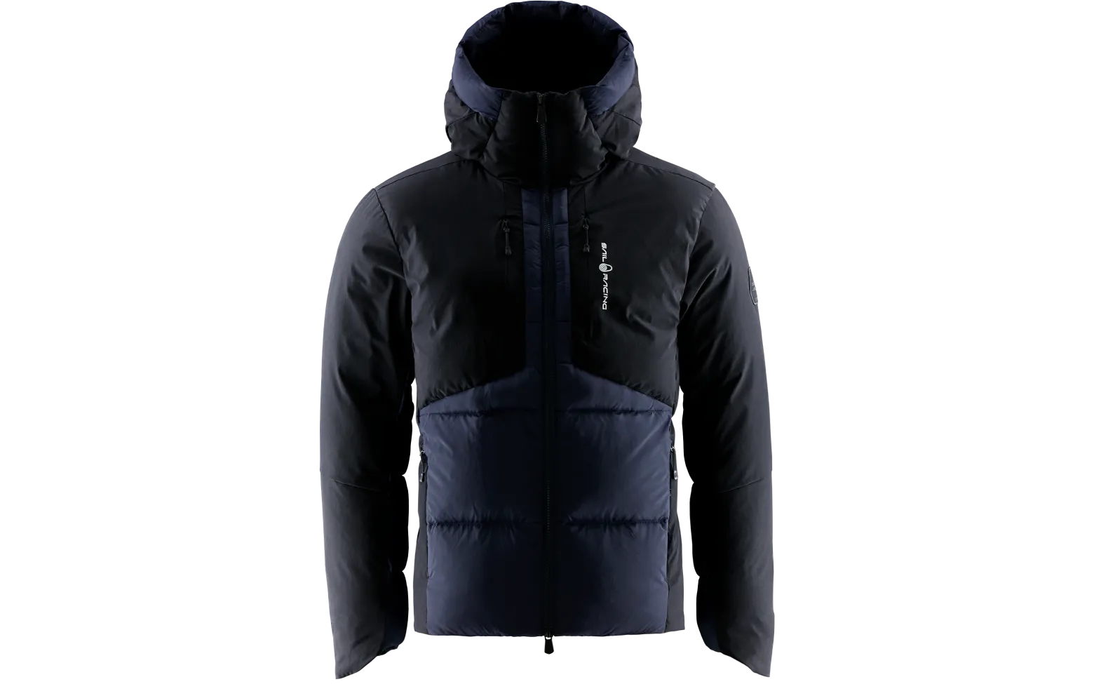 Sail Racing Jackets^DUMONT DOWN JACKET