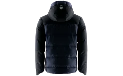 Sail Racing Jackets^DUMONT DOWN JACKET