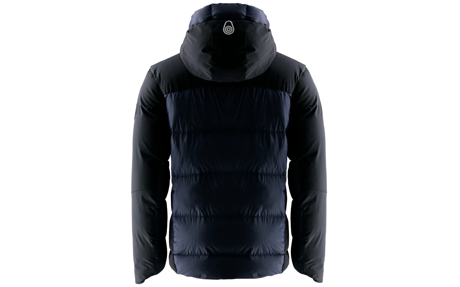Sail Racing Jackets^DUMONT DOWN JACKET