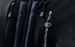 Sail Racing Jackets^DUMONT DOWN JACKET