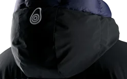 Sail Racing Jackets^DUMONT DOWN JACKET
